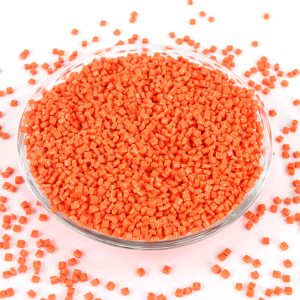 PA11 CF10 나일론 11, 10% 탄소 섬유 | 나일론 플라스틱