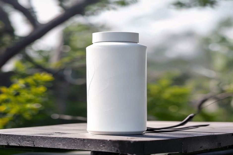 ASA 3D Printing Filament for Outdoor Weather Resistant Applications - Nylonplastic
