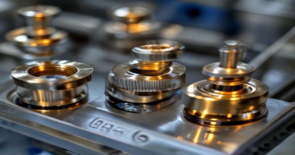 사출 금형 4113 1776917298664