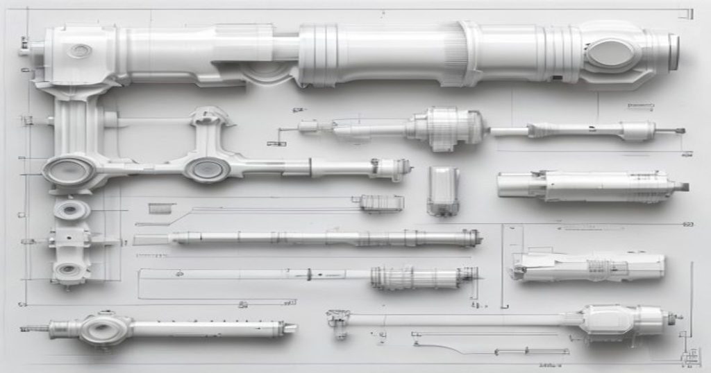 사출 금형 4116 1776917568823