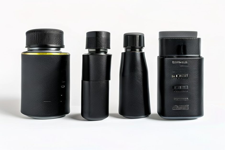 pa6 pa66 pa12 nylon comparison