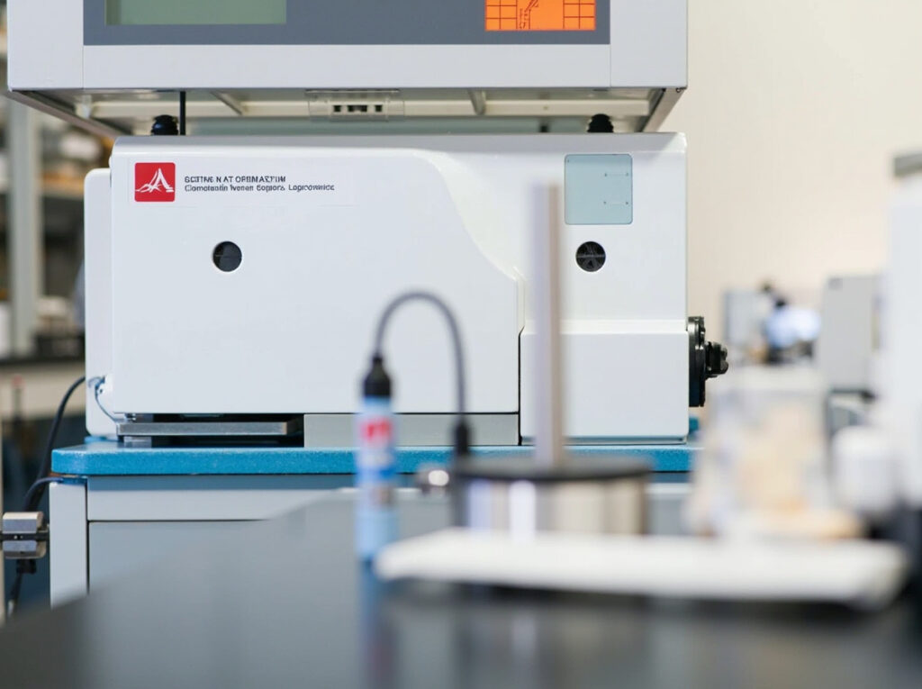 astm international standards testing guide 0