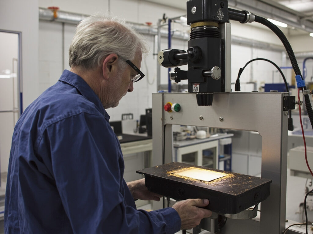 properties of metals metallurgical characteristics guide 0