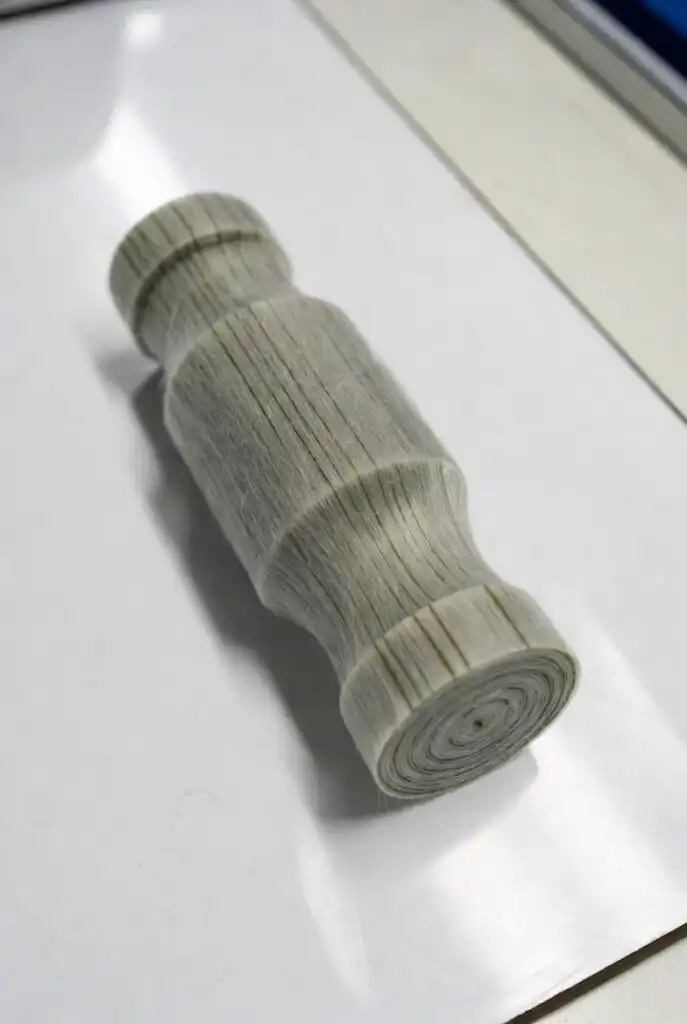 post12228 img1